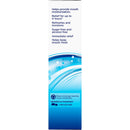 Biotène Mouth Moisturizer, 1.5-ounce Spray Bottle (Each)