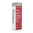 Hollister Adapt Adhesive Remover, 1.7 ounce Spray Can 
