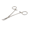 FORCEPS MOSQUITO JACOBSON 5INCURVED MICRO SLENDER