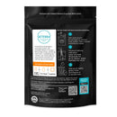 Deterra Drug Disposal Pouch for Disposal of Pharmaceuticals, Small (Case of 250)