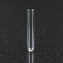 TUBE CULTURE 5ML 250/BX4BX/CS