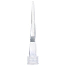 TIP PIPETTE FILTER UNIVRSAL ST32MM 96/RK 10RK/BX 2BX/CS