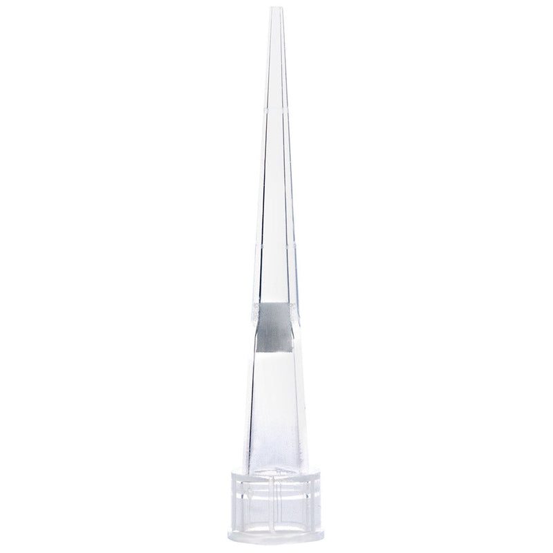 TIP PIPETTE FILTER UNIVRSAL ST32MM 96/RK 10RK/BX 2BX/CS