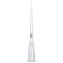 TIP PIPETTE FILTER UNIVRSAL ST45MM 96/RK 10RK/BX 2BX/CS
