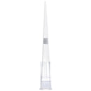 TIP PIPETTE FILTER UNIVRSAL ST1TO20UL 96/RK 10RK/BX 2BX/CS
