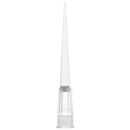 TIP PIPETTE FILTER UNIVRSAL ST50MM 96/RK 10RK/BX 2BX/CS