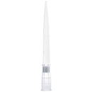 TIP PIPETTE FILTER UNIVRSAL ST1TO200UL 96/RK 10RK/BX 2BX/CS