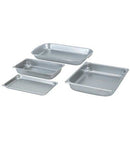 TRAY INSTRUMENT 10.1X6.6X2.1