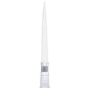 TIP PIPETTE FILTER UNIVRSAL ST1TO300UL 96/RK 10RK/BX 2BX/CS