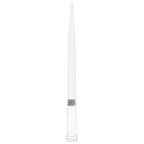TIP PIPETTE FILTER UNIVRSAL ST105MM 96/RK 10RK/BX 2BX/CS