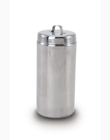 JAR APPLICATOR STAINLESS
