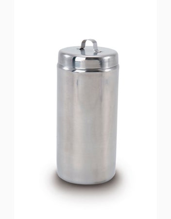 JAR APPLICATOR STAINLESS