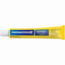 Glaxo Consumer Products Preparation H Hemorrhoidal Ointment, 2-ounce Tube 