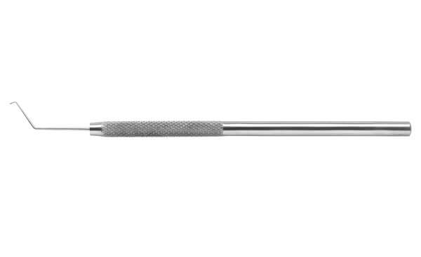 DTR Medical Phaco Chopper 