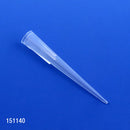 PIPETTE TIP 1-200UL NAT1000/BG