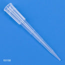 PIPETTE TIP 1-200UL NATST 96/RACK 10RACK/BX