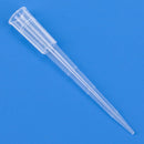 PIPETTE TIP 1-300UL NAT96RACK 10RACK/BX