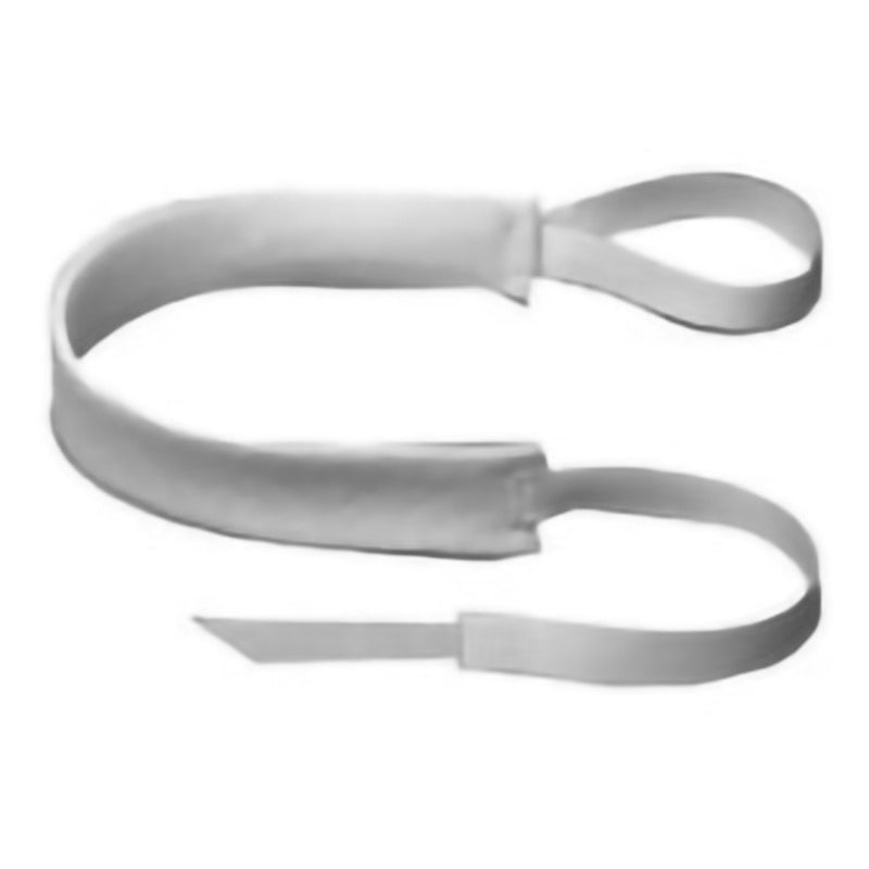 Marpac Tracheostomy Collar (Box of 25)