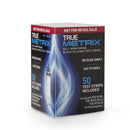 TRUE METRIX Blood Glucose Test Strips