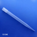 PIPETTE TIP 1000-5000UL NAT250/BG