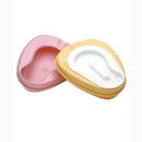 BEDPAN GOLD 350LB RATED 12/CS