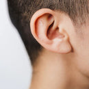 Kanjo Acupressure Ear Seeds (20/CS)