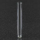 TUBE CULTURE 12ML 250/BX4BX/CS
