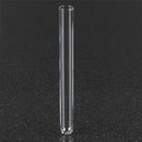 TUBE CULTURE 15ML 250/BX4BX/CS
