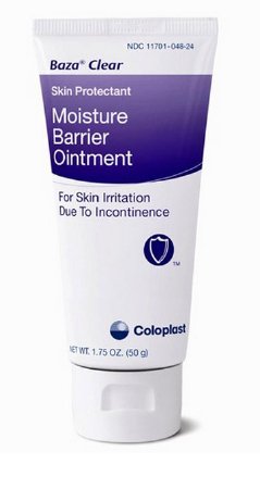 Medline COI1006 (COI1006 / CS) 