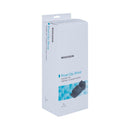 McKesson Square Toe Post-Op Shoe, Large (Each)