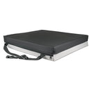 McKesson Brand McKesson Gel Protekt Seat Cushion, 18 x 16 x 3 Inch (4/CS) 