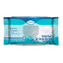 Personal Cleansing Wipe TENA ProSkin Classic Soft Pack Scented 48 Count (Case of 576)