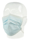 MASK SURGCAL STNDRD CLASSIC300/CS