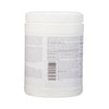 McKesson Germicidal Extra Large Surface Disinfectant Wipes, Canister (Case of 780)