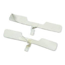 HOLDER ENDOTRACH TUBE ADULT4.5-6.5MM NST 30/BX