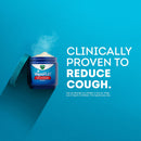 Procter & Gamble Vicks VapoRub Camphor / Menthol / Eucalyptus Oil Chest Rub 