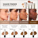 MDSolarsciences MD Mineral BB Crème SPF 50, Dark (Case of 24)