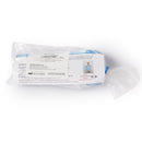 Absorbent Specialty Products Full Upper Extremity Bio-Bones Prosthetics PLA Corn Resin 