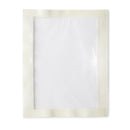 2G Medical LLC HydroSeal Wound Protector, 7 x 9 Inch (980/CS) 