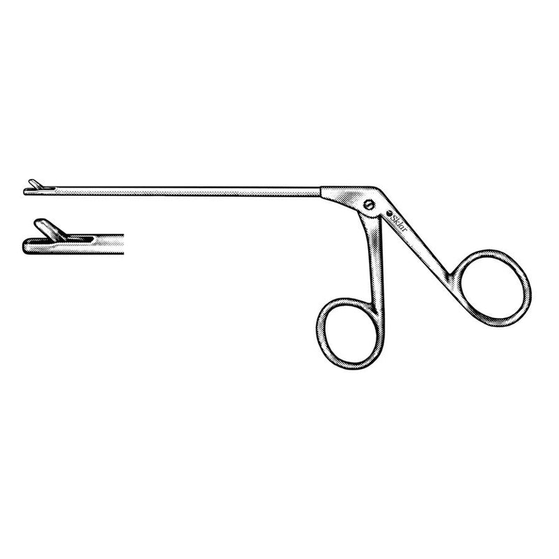 Sklar Micro Punch - 45-6230 