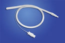 STETHOSCOPE ESOPHAGEAL 18F20/BX