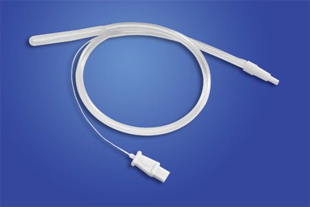 STETHOSCOPE ESOPHAGEAL 18F20/BX