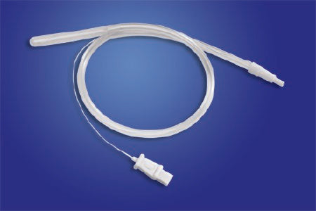 STETHOSCOPE ESOPHAGEAL 18F20/BX