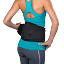 ProCare ComfortForm Back Support, Large (Each)