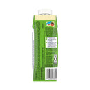 Boost Kid Essentials 1.5 w/ Fiber Balanced Nutritional Drink, Vanilla, 8-oz. (Case of 24)