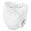 Bambo Nature Dreamy Night Pants, Medium (Case of 60)