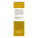 Nature's Truth Frankincense Essential Oil (Each)