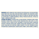 Compleat Peptide Plant-Based 1.5 Tube Feeding Formula, 1000 mL (Case of 6)