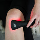 dpl Clinical Pain Light Therapy Device (20/CS) 