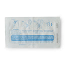Hastings Corp Coren PS Ear Piercer (6/BX) 